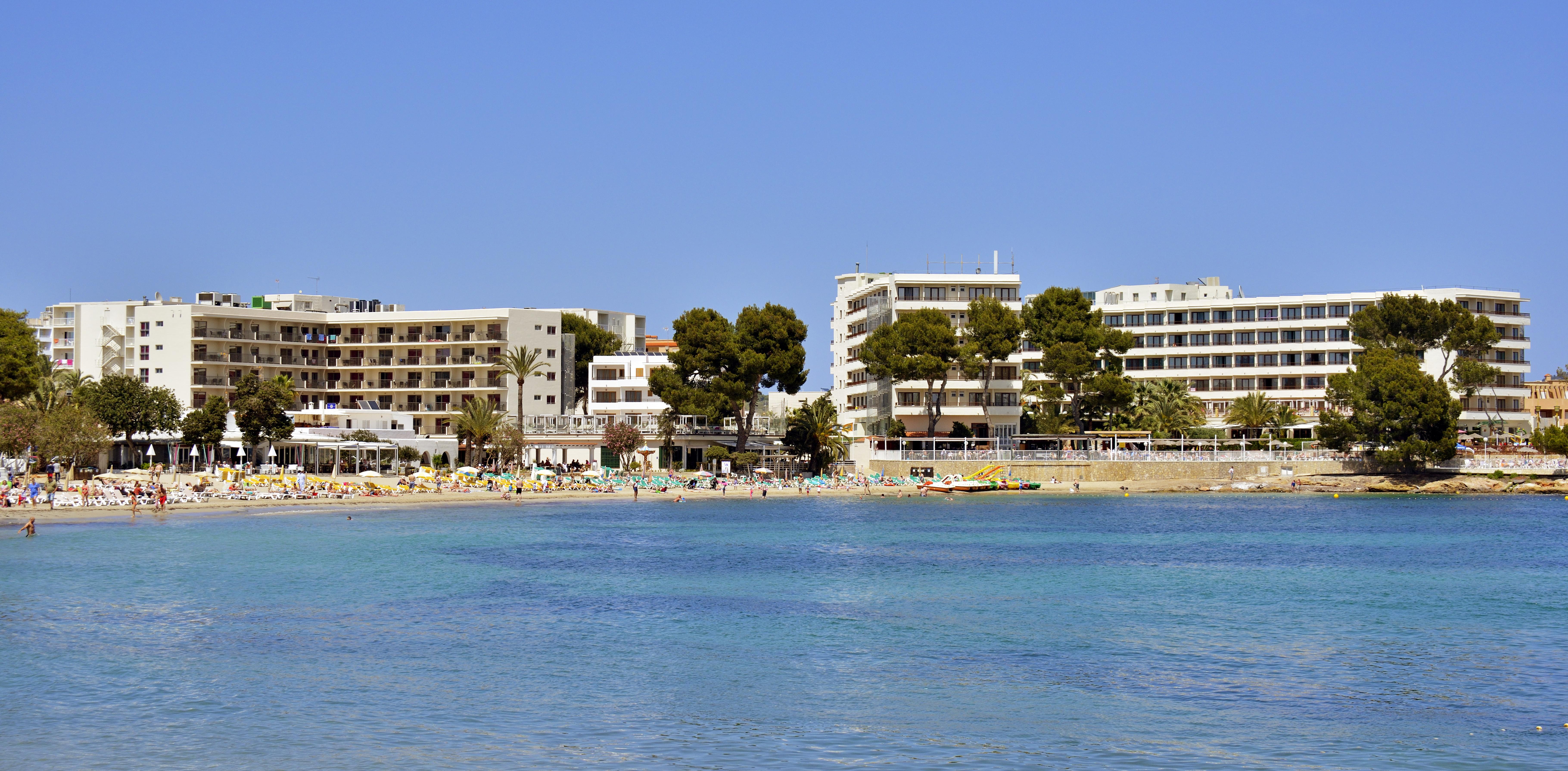 Leonardo Santa Eulalia