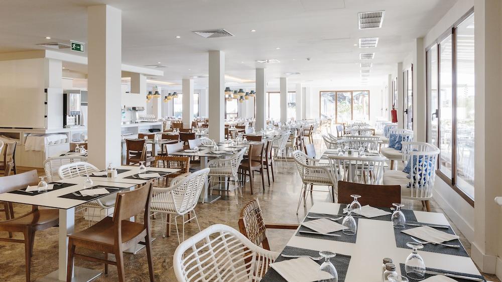 Leonardo Santa Eulalia * Ibiza
