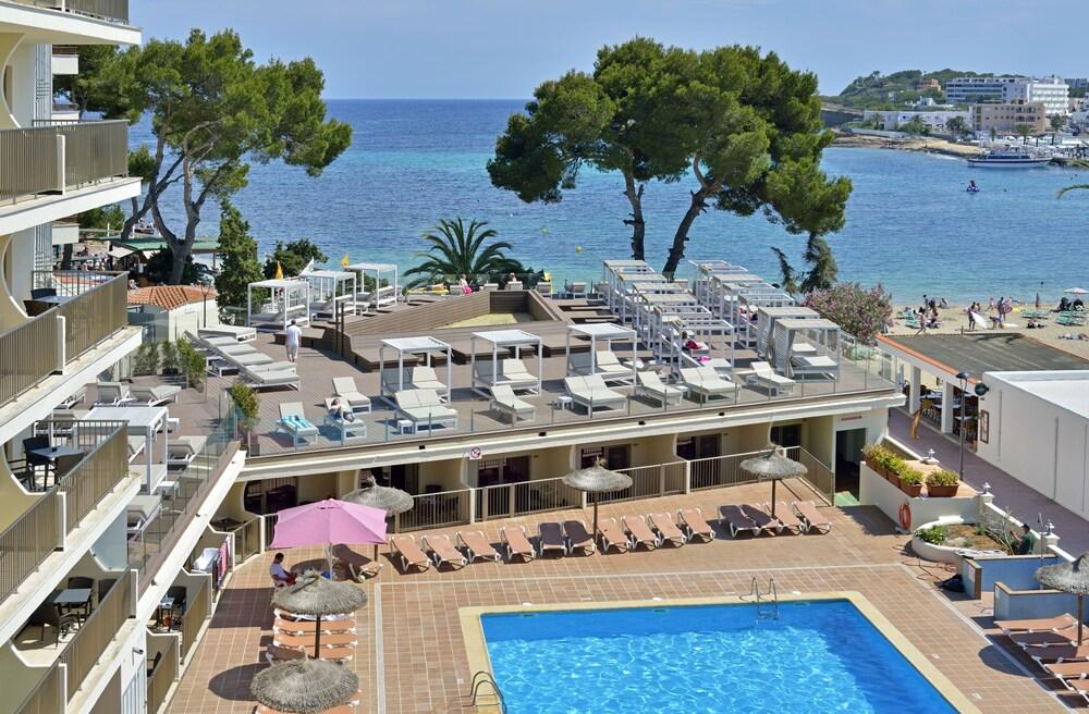Leonardo Santa Eulalia Appartement Ibiza