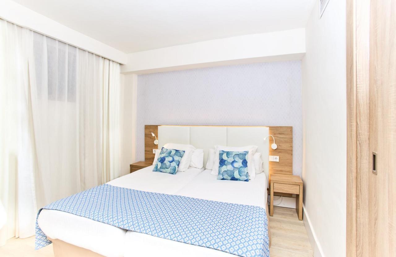 Leonardo Santa Eulalia Ibiza