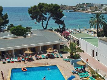 Leonardo Santa Eulalia Appartement Ibiza