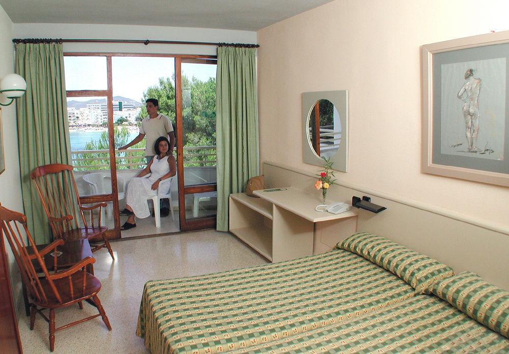 Leonardo Santa Eulalia Appartement Ibiza