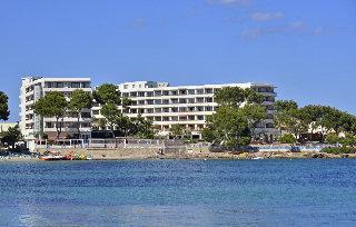 Leonardo Santa Eulalia * Ibiza Town