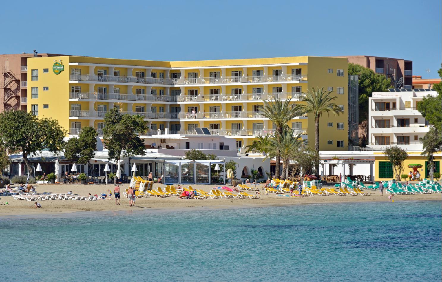 Leonardo Santa Eulalia