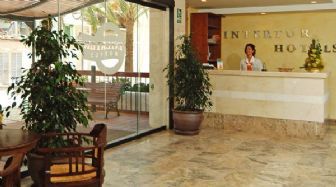 Leonardo Santa Eulalia Appartement Ibiza