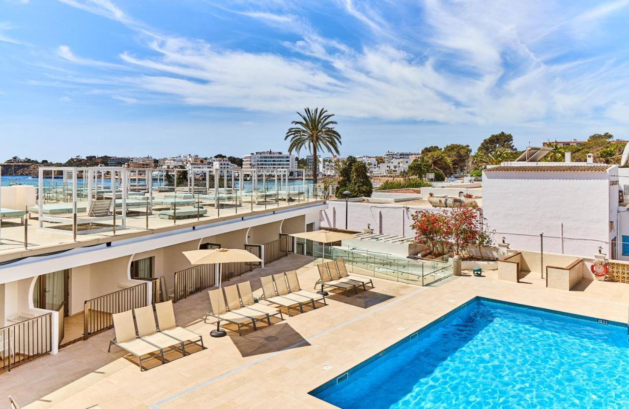 Apartment Leonardo Santa Eulalia Ibiza-Stadt