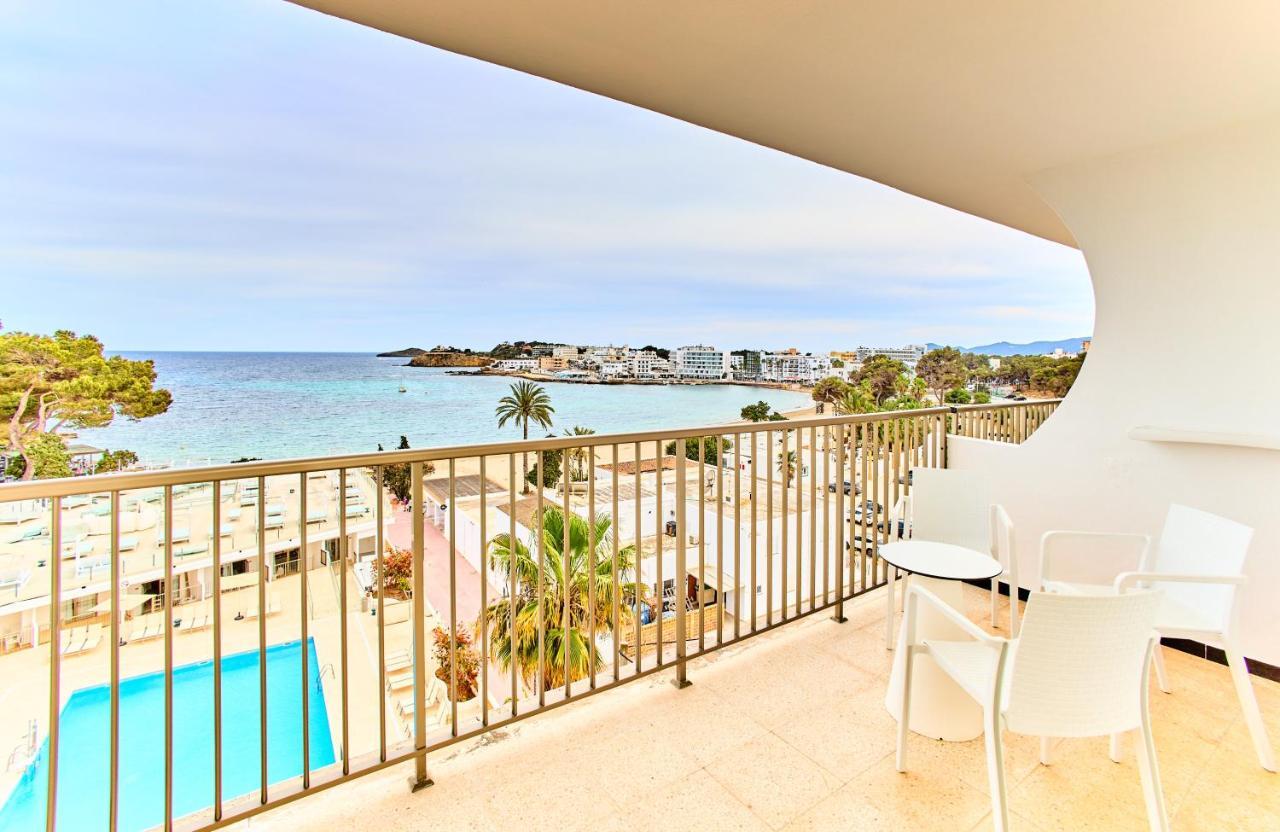 Apartment Leonardo Santa Eulalia Ibiza-Stadt