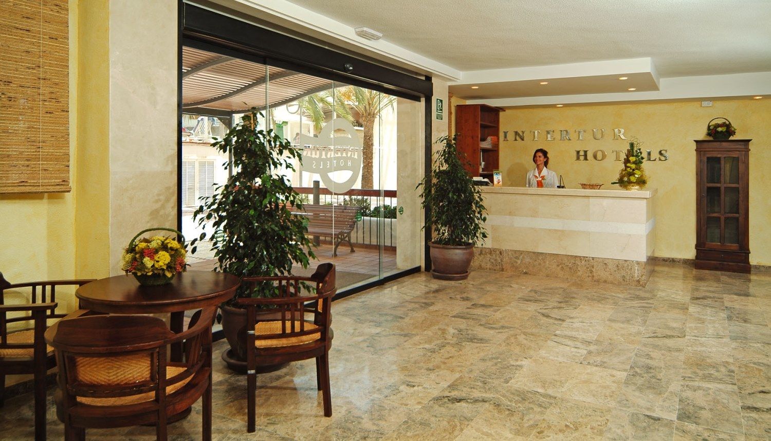 Leonardo Santa Eulalia