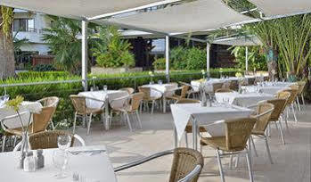 Leonardo Santa Eulalia Ibiza-Stadt