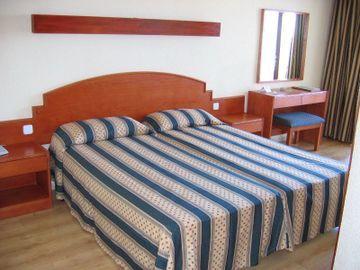 Leonardo Santa Eulalia Apartment Ibiza-Stadt
